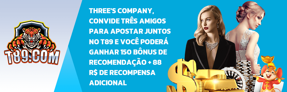 melhores horários fortune ox